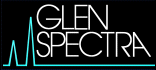 Glen Spectra
