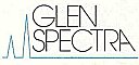 Glen Spectra