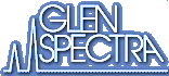 Glen Spectra,.